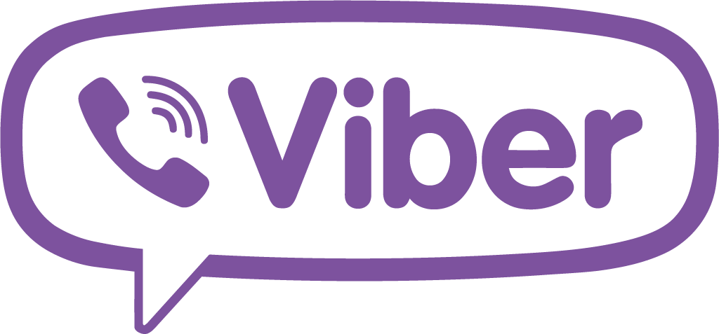 viber